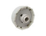 12582815-3-S-GE-WE01X28006-KNOB