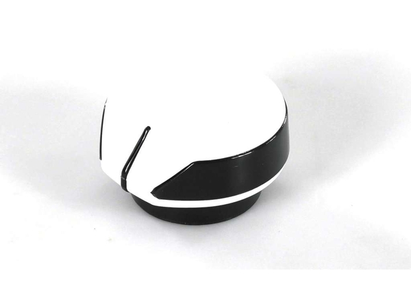 12582818-1-M-GE-WE04X27654-BUTTON START ASM