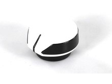 BUTTON START ASM – Part Number: WE04X27654