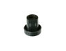 12582818-2-S-GE-WE04X27654-BUTTON START ASM