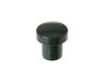 12582818-3-S-GE-WE04X27654-BUTTON START ASM