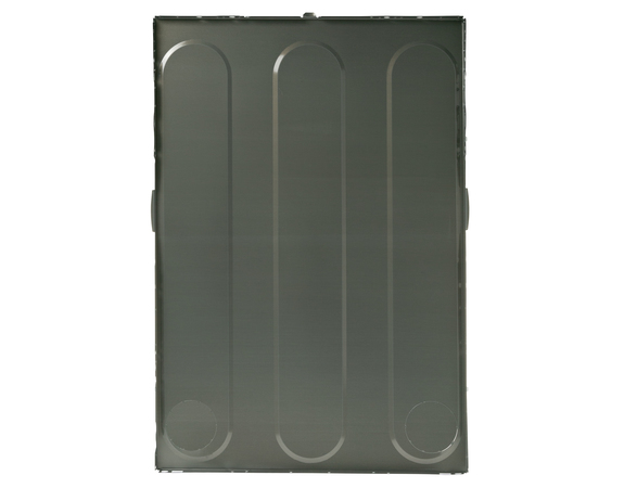 12582821-1-M-GE-WE20X27475-PANEL SIDE