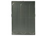 PANEL SIDE – Part Number: WE20X27475