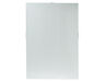 12582821-2-S-GE-WE20X27475-PANEL SIDE