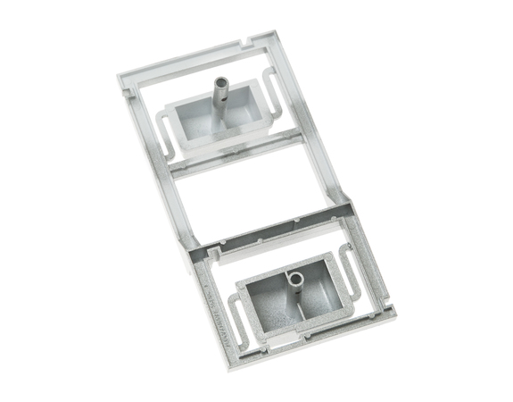 12582823-1-M-GE-WE20X27600-Control Panel Assembly