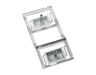 Control Panel Assembly – Part Number: WE20X27600