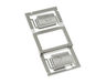12582823-2-S-GE-WE20X27600-Control Panel Assembly