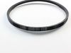BELT V – Part Number: WH01X27818