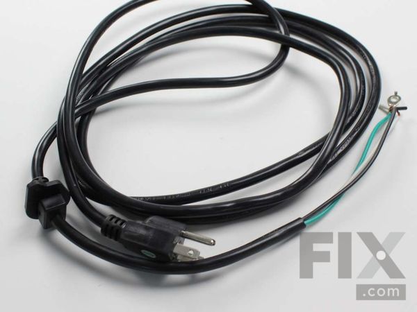 12582940-1-M-GE-WH01X27829-POWER CORD