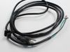 12582940-1-S-GE-WH01X27829-POWER CORD