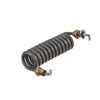 HEATER ELEMNENT – Part Number: WH01X27864