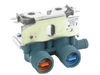 12582943-2-S-GE-WH01X27871-INLET VALVE