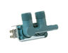 12582943-3-S-GE-WH01X27871-INLET VALVE