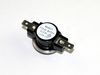 THERMOSTAT - HEATER – Part Number: WH01X27878