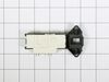 DOOR LOCK – Part Number: WH01X27882
