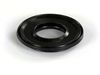 WASHER – Part Number: WH01X27898