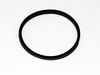 WD-0350-21-BELT - V – Part Number: WH07X27420