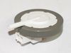 WATER LEVEL SENSOR – Part Number: WH12X26184
