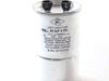 Start Capacitor Bracket Kit – Part Number: WH12X27614