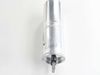 12582957-2-S-GE-WH12X27614-Start Capacitor Bracket Kit