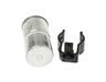 12582957-3-S-GE-WH12X27614-Start Capacitor Bracket Kit