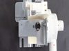 PUMP RECIRC ASM – Part Number: WH23X26207