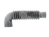 INTERNAL TUB TO PUMP DRAIN HOSE – Part Number: WH41X26956