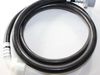 WASH HOSE – Part Number: WH41X27680