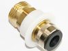 COUPLER - INLET HOSE – Part Number: WH41X27705
