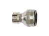 ADAPTER-HOSE FAUCET (LEAD FREE) – Part Number: WH41X27707