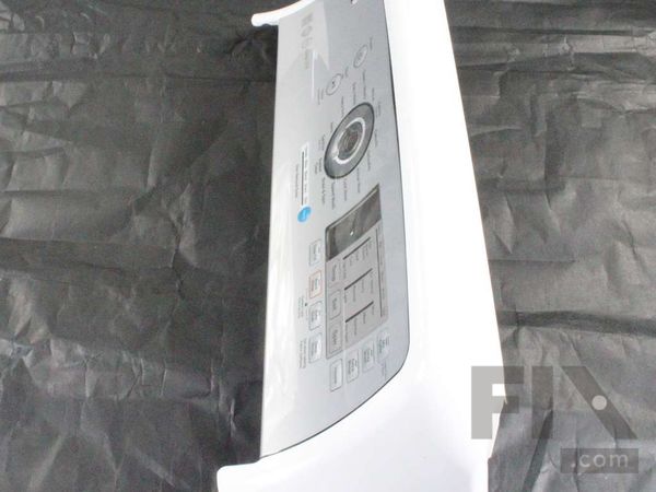 12582977-1-M-GE-WH42X28267-BACKSPLASH ASM KIT