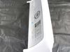 BACKSPLASH ASM KIT – Part Number: WH42X28267