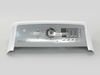 12582977-2-S-GE-WH42X28267-BACKSPLASH ASM KIT