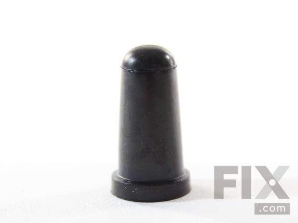 12582986-1-M-GE-WJ01X22288-PLUG