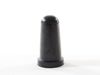 12582986-2-S-GE-WJ01X22288-PLUG