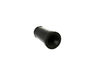 12582986-3-S-GE-WJ01X22288-PLUG