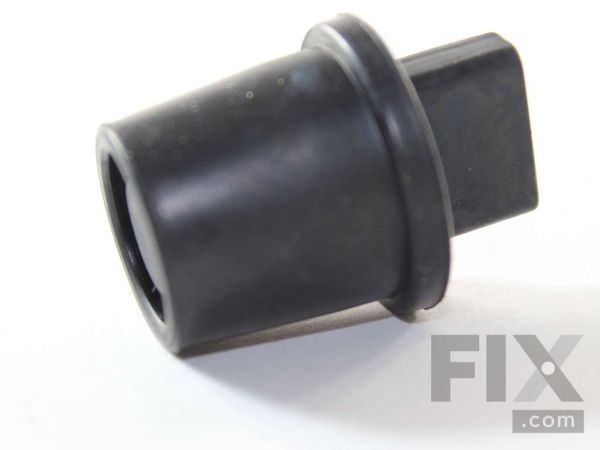 12582987-1-M-GE-WJ01X22289-PLUG
