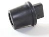 12582987-2-S-GE-WJ01X22289-PLUG