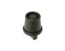 12582987-3-S-GE-WJ01X22289-PLUG