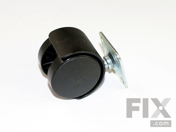 12582988-1-M-GE-WJ01X22325-CASTERS