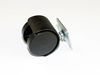 12582988-1-S-GE-WJ01X22325-CASTERS