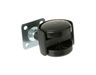 12582988-2-S-GE-WJ01X22325-CASTERS