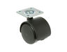 12582988-3-S-GE-WJ01X22325-CASTERS
