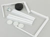 ACCESSORY ASM – Part Number: WJ01X23637