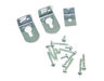 Accessory Assembly – Part Number: WJ01X23639