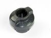 CAP DRAINAGE – Part Number: WJ01X24009