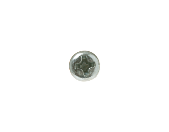 12582996-1-M-GE-WJ01X24473-FLAT SCREW