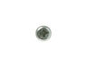 12582996-1-S-GE-WJ01X24473-FLAT SCREW