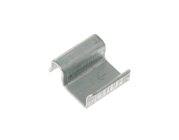 12582997-1-M-GE-WJ01X24474-BOTTOM WINDOW