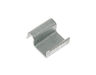 BOTTOM WINDOW – Part Number: WJ01X24474
